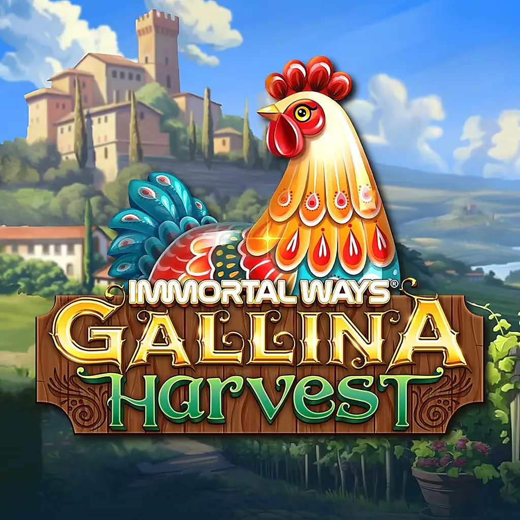 Скачать приложение Immortal Ways Galina Harvest - обзор, установка и безопасность на Android